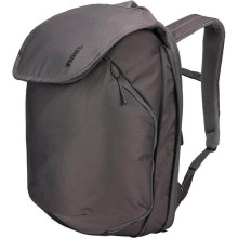 Thule - Subterra 2 Travel Backpack 26L